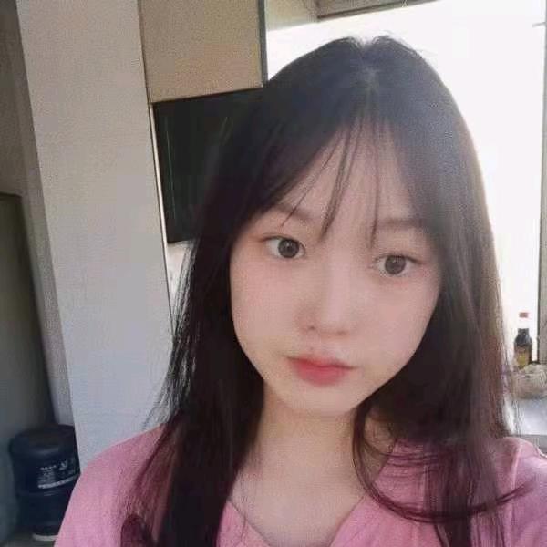 赵滋