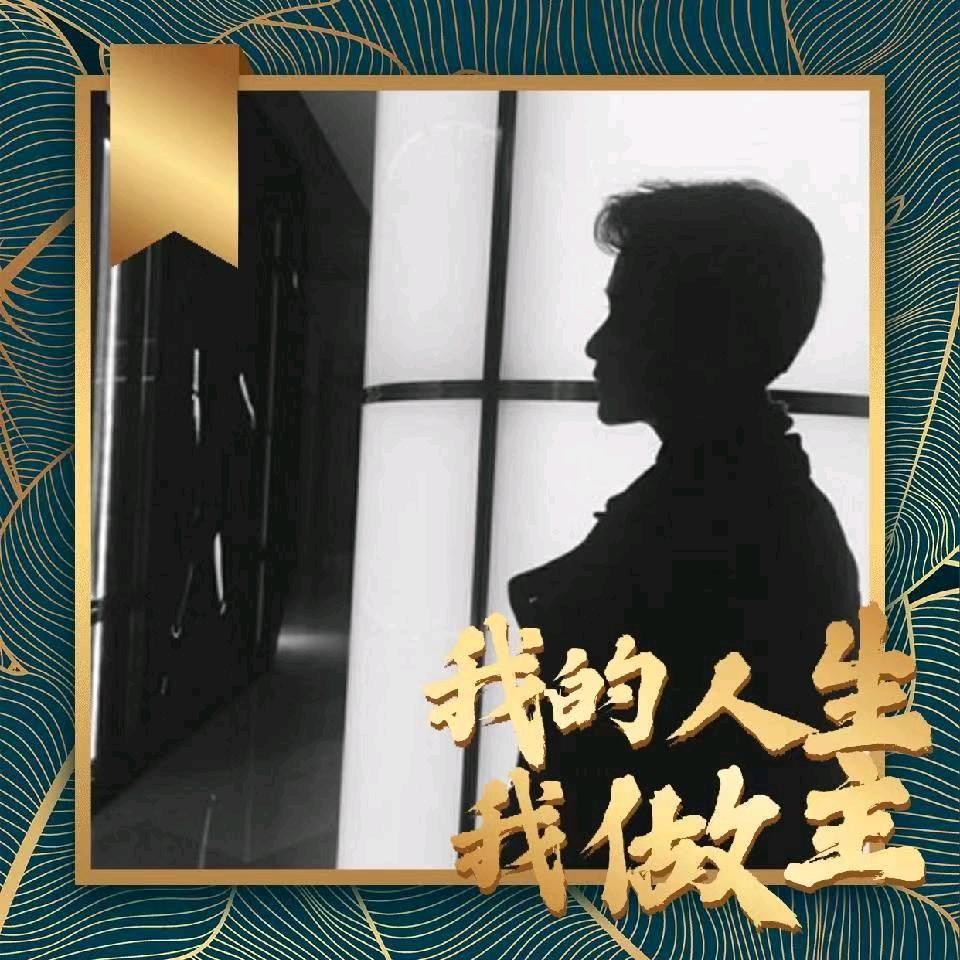 桂林装修设计师—王浩