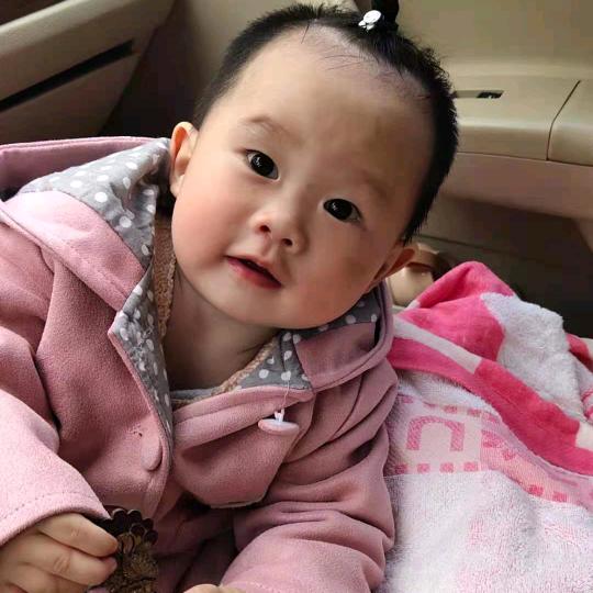 农村人7646466241229