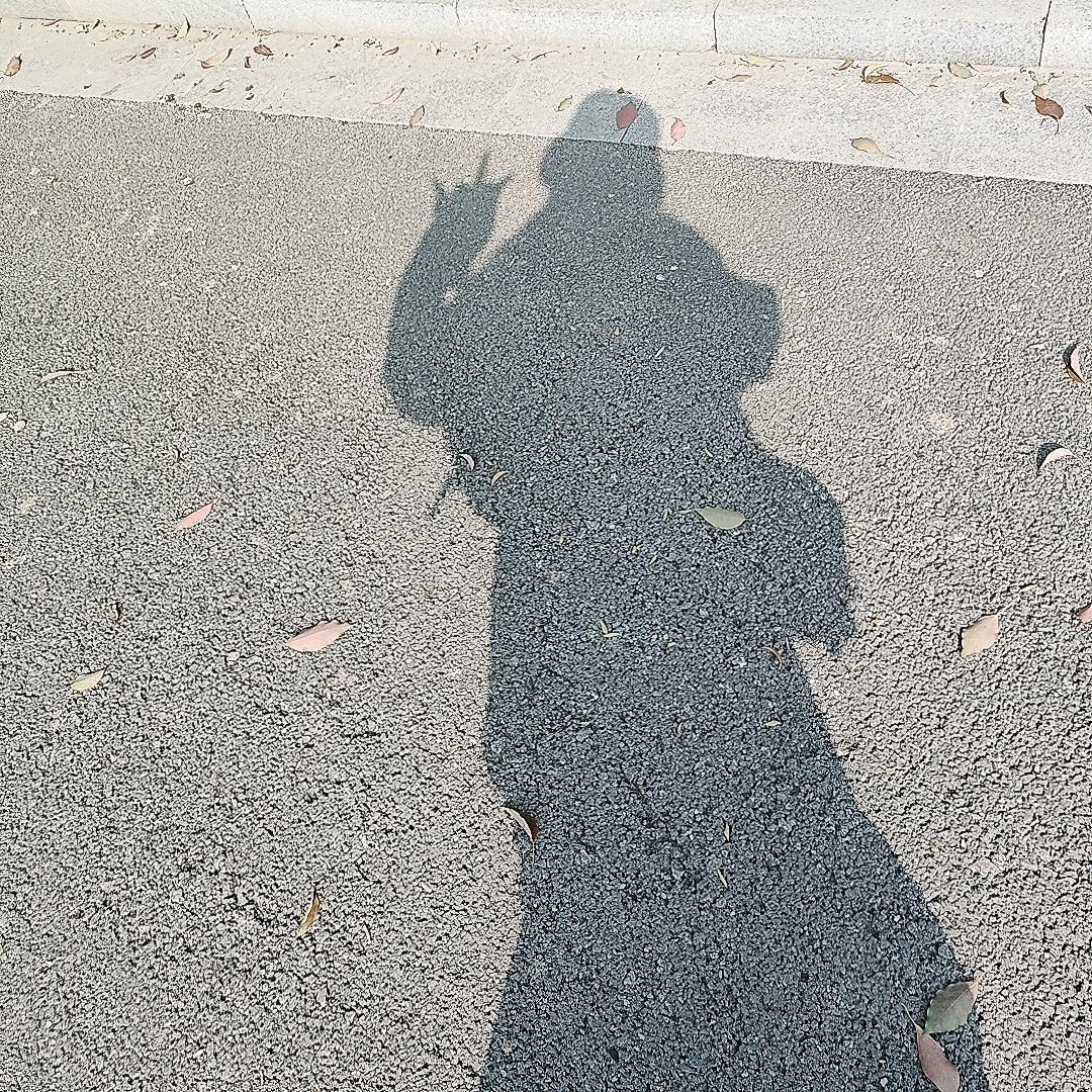 张𝒵𝒽𝒶𝓃ℊᥫᩣ