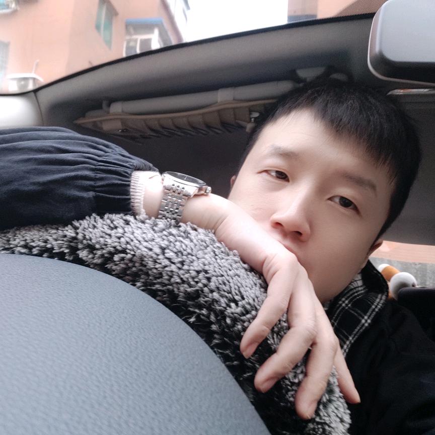 孤独不苦