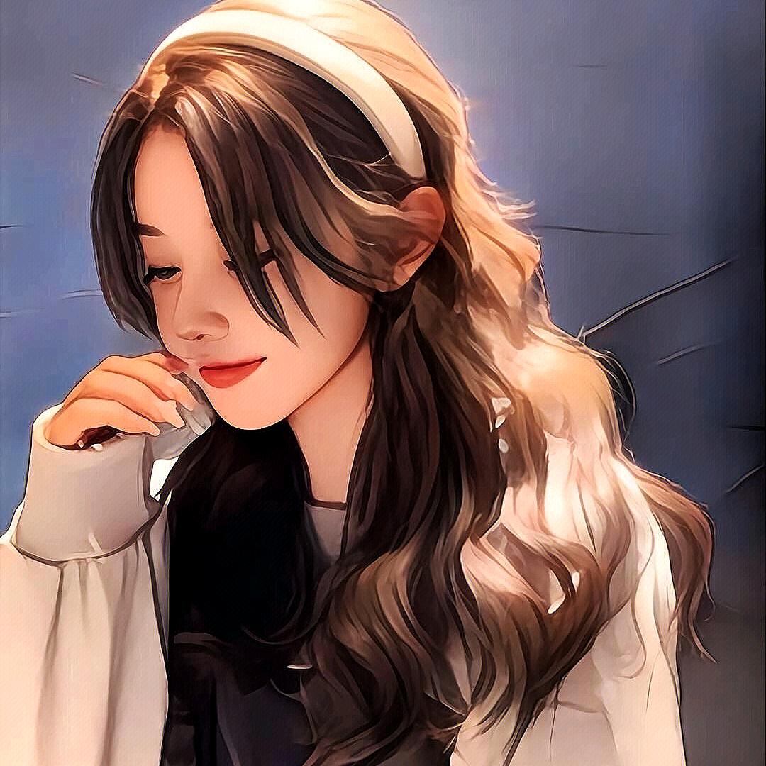 ꦿ☞᭄ཽ࿆肖💞丫头💞ꦿ☞᭄࿆