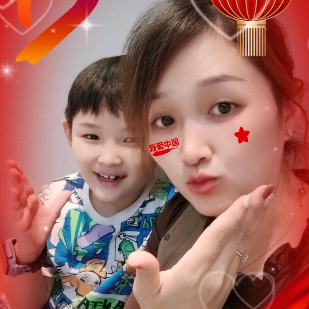 乐倍特成长中心