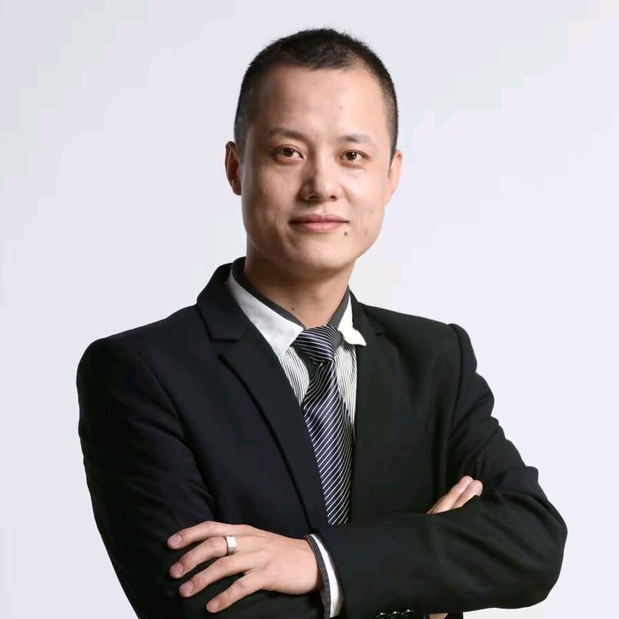 精悦鑫自动化设备(全自动测试编带机)