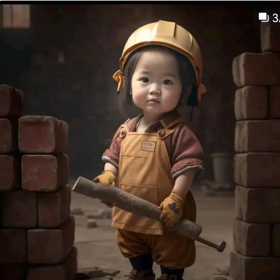 小幸运