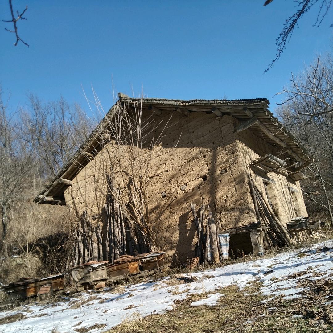 朱雀凤贤农家乐