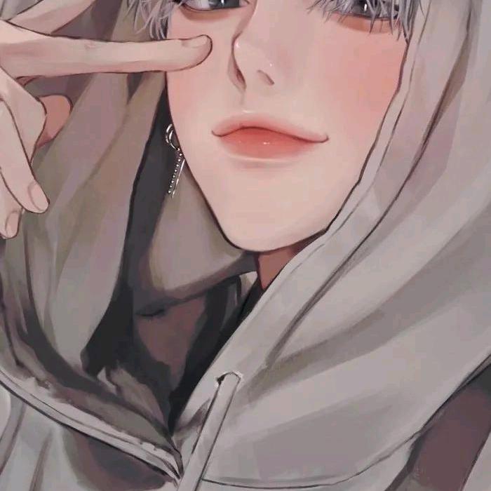 嘚吧嘚💋
