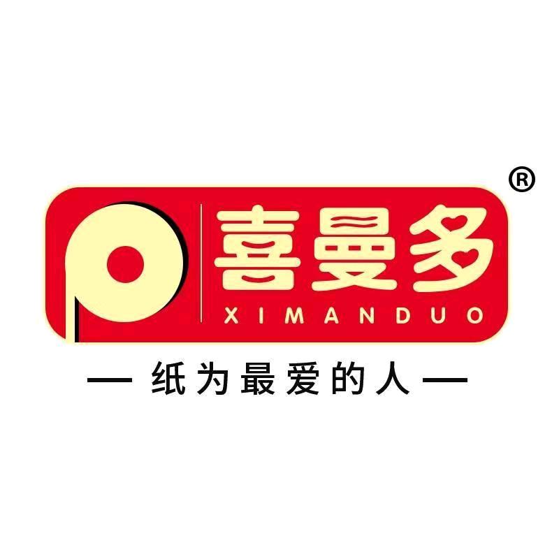 芙洁莱家居生活馆