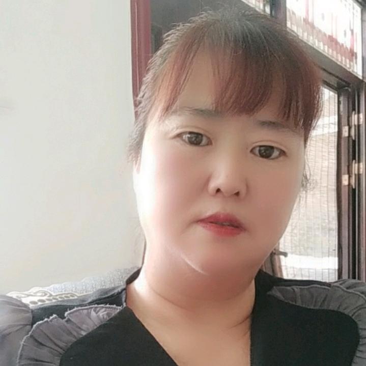 美满人生