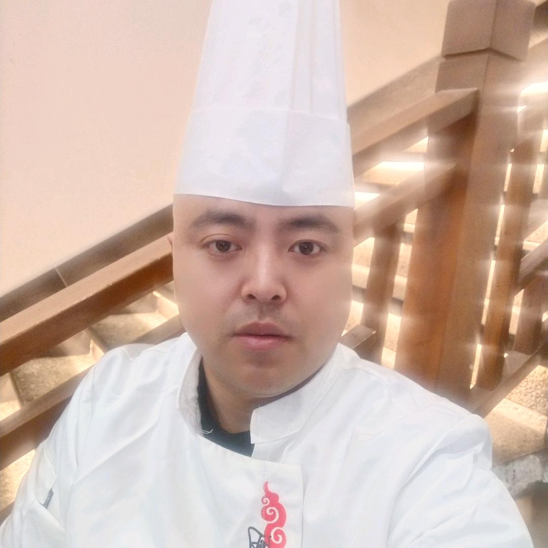石梁小康