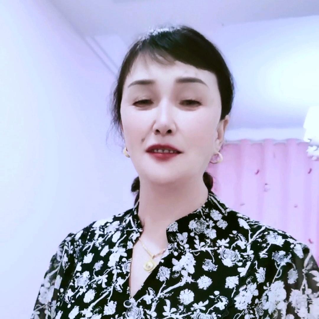 张秀芳