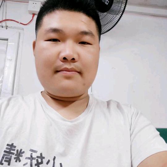 不想知道不想知道