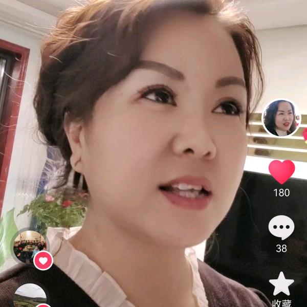 姐已不在是当年的姐