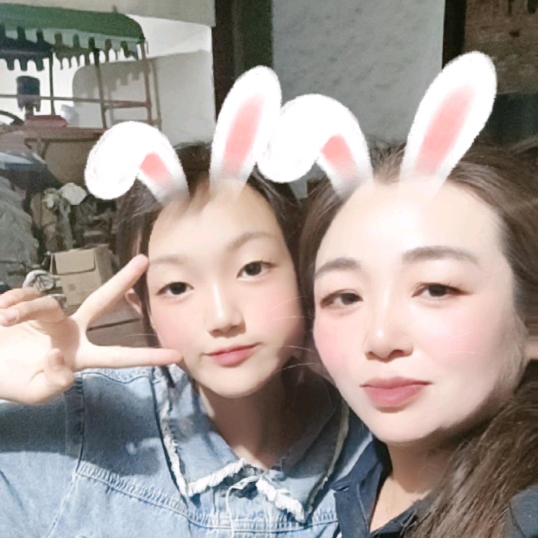 田振
