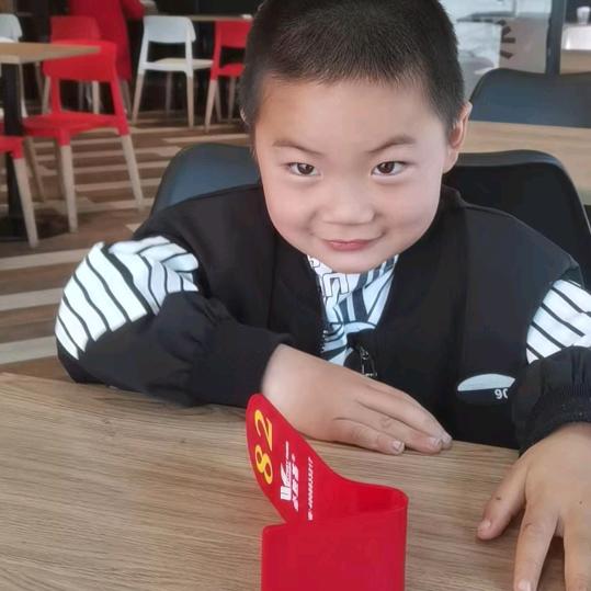 ❤️❤️万❤️❤️李❤️❤️挑一❤️❤️