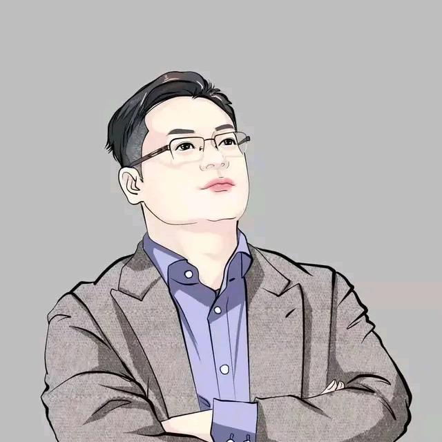 清茶吟风