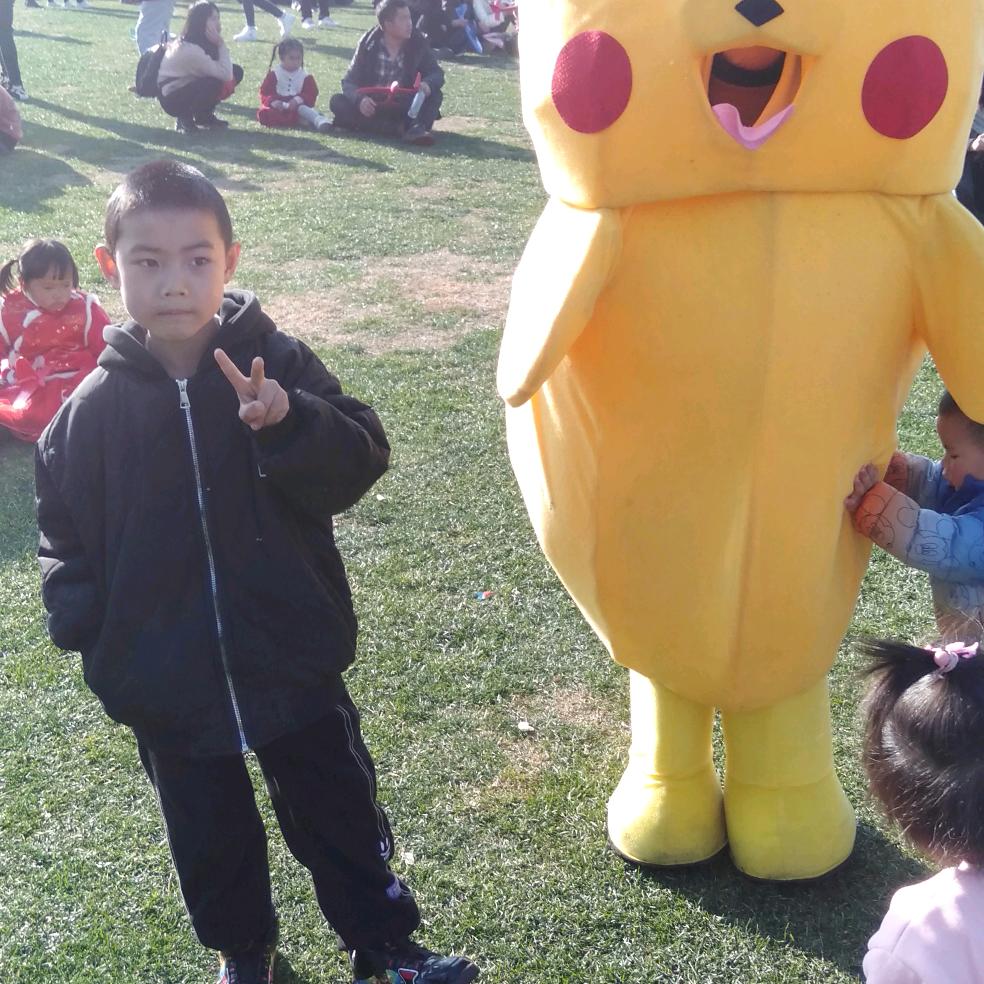 ·̩͙ ﾟ ˖◛⁺⑅♡心想事陈₊⁺♡