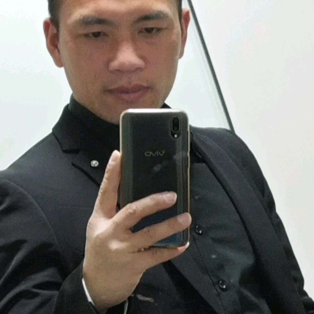 石头歌