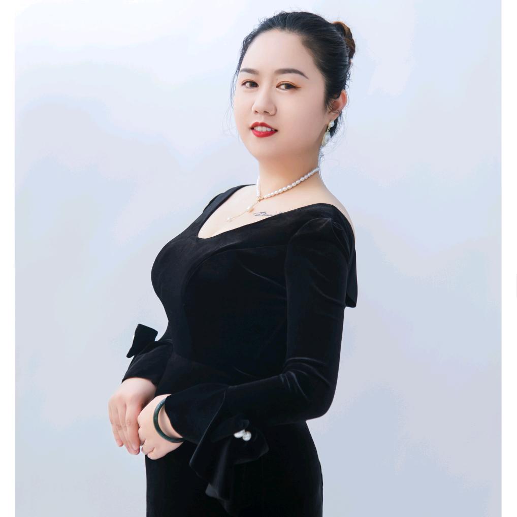 艺娜美学社(宏程国际店)