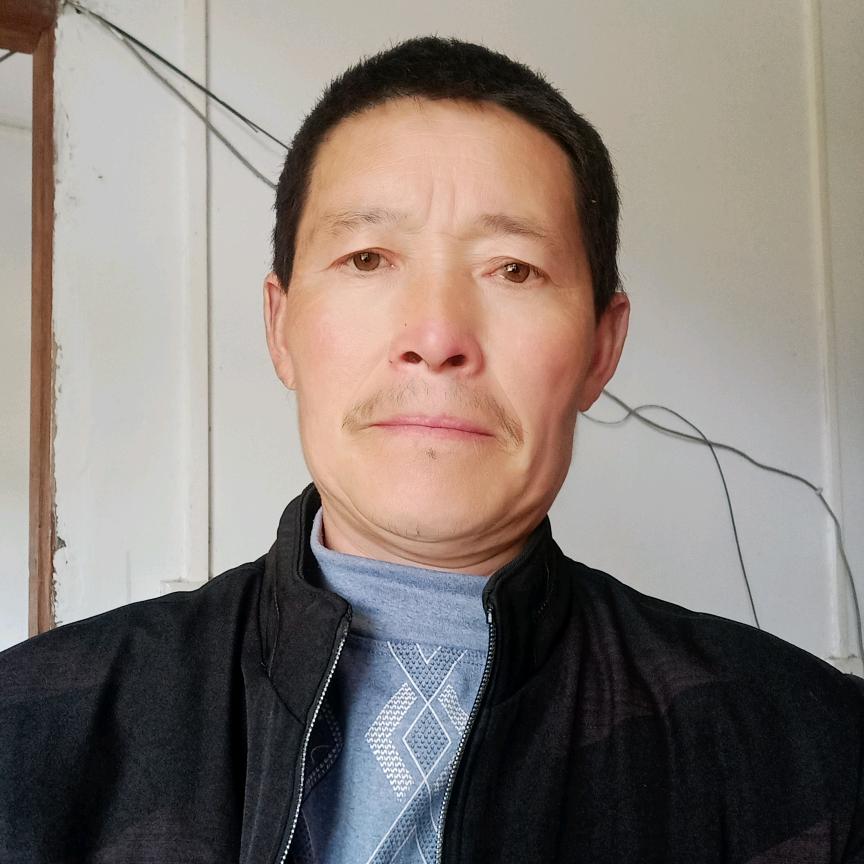 贺建志