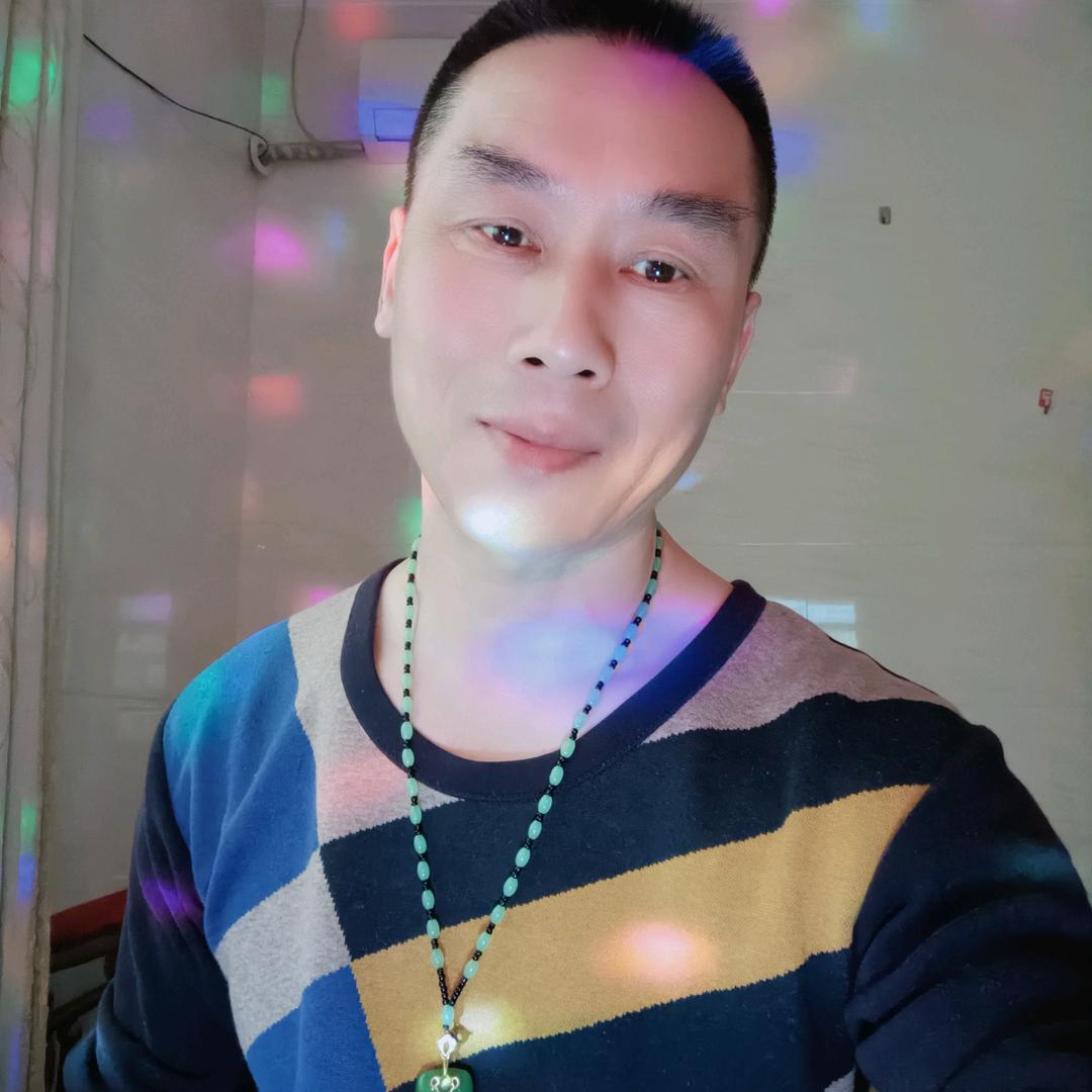 大刘🎉🎉