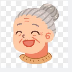 易航甄选