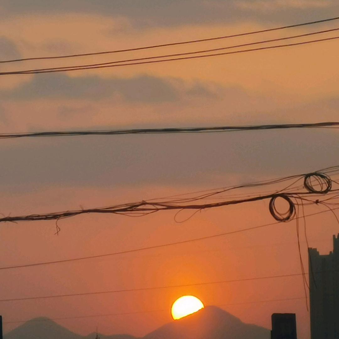 小锡