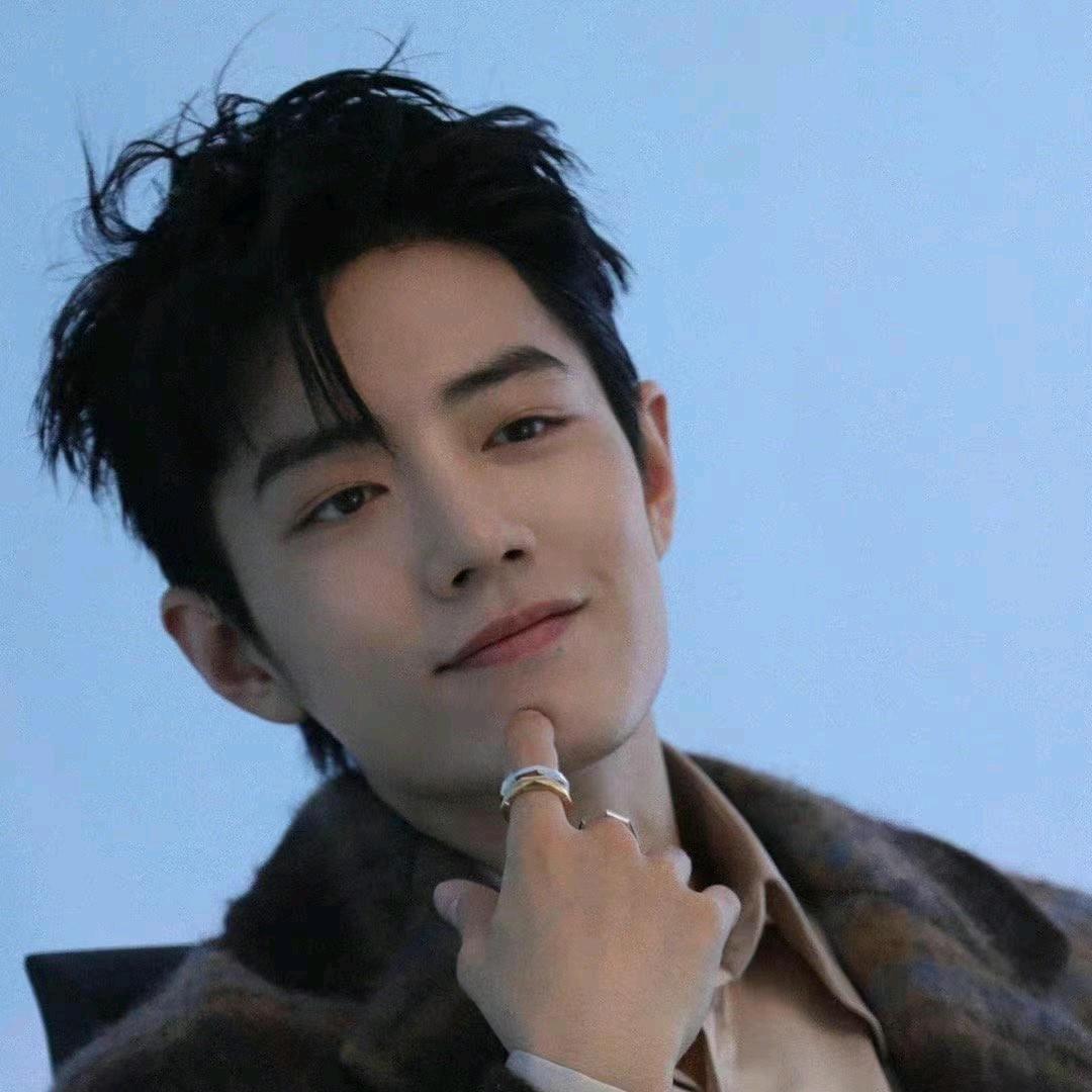 T^T雾里看雾的江南前世☞