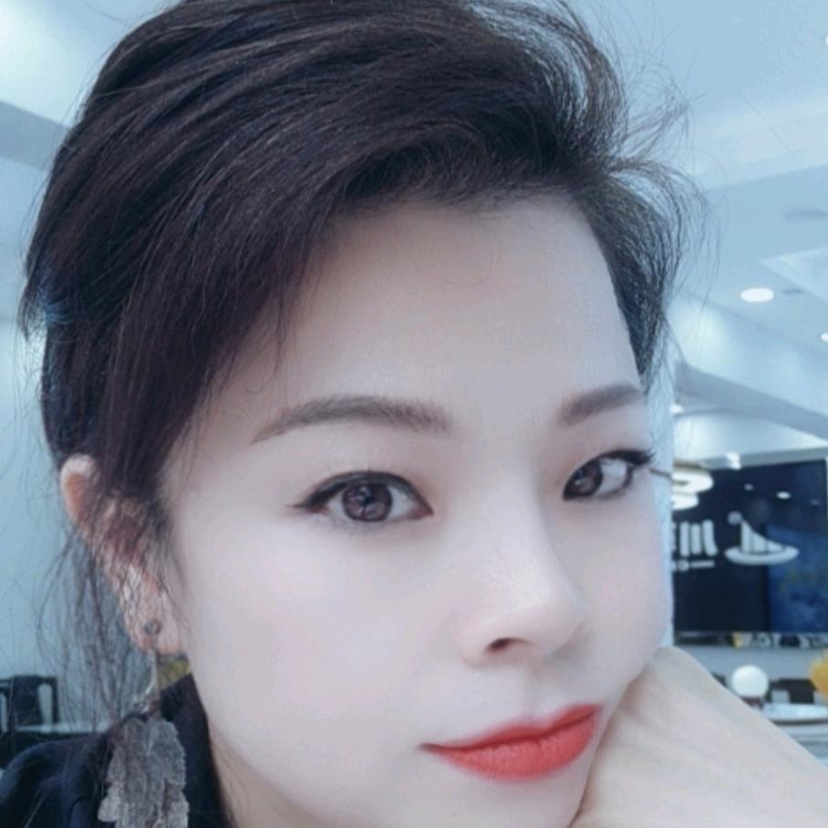 淡然(川和麻将)