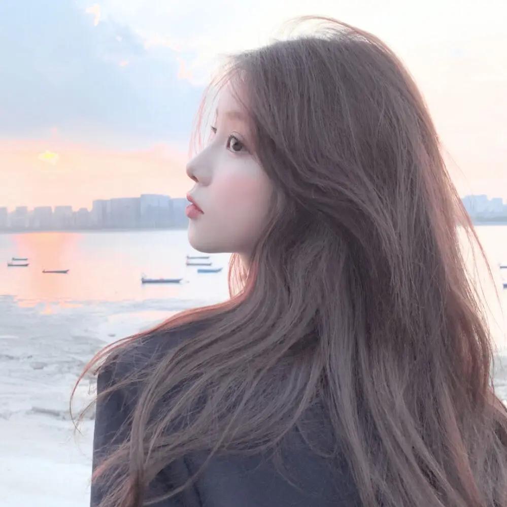 内裤女纯棉100%全棉抗菌内裤