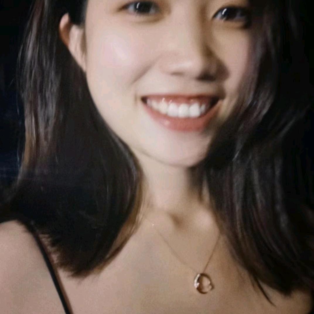 摆渡情绪