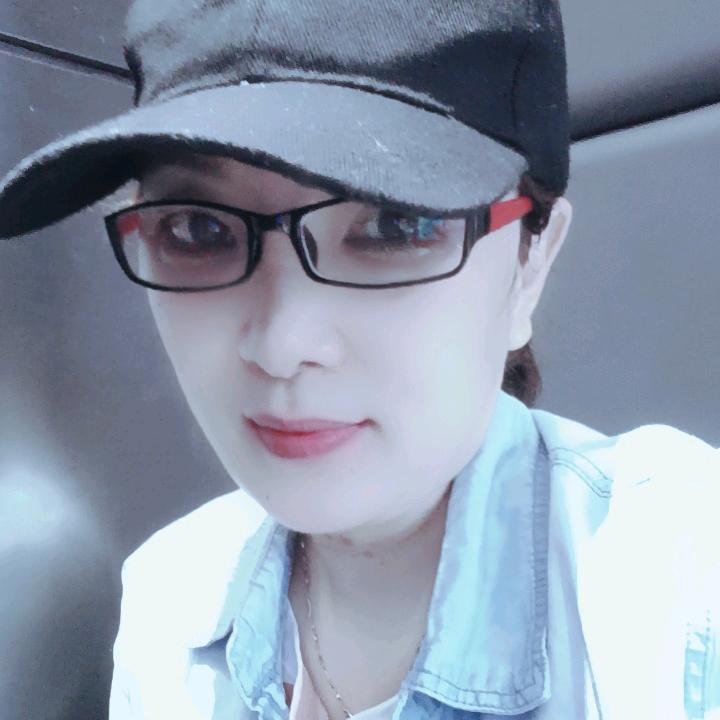 抖音小白