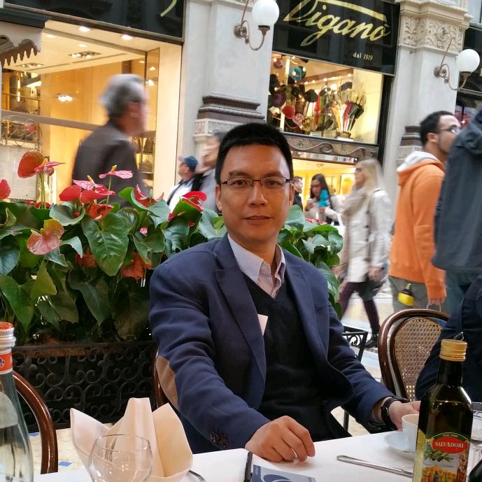 老伍-华岩品致·岩板