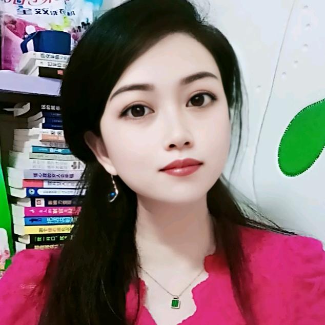 雪梅正能量