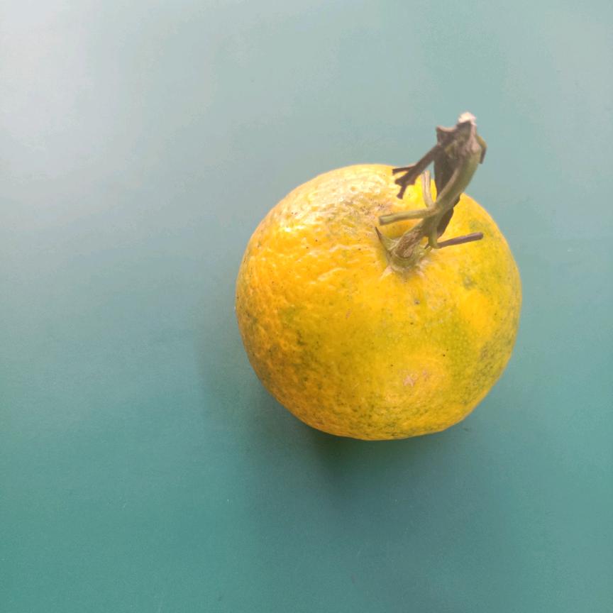 一生安康，幸福美满