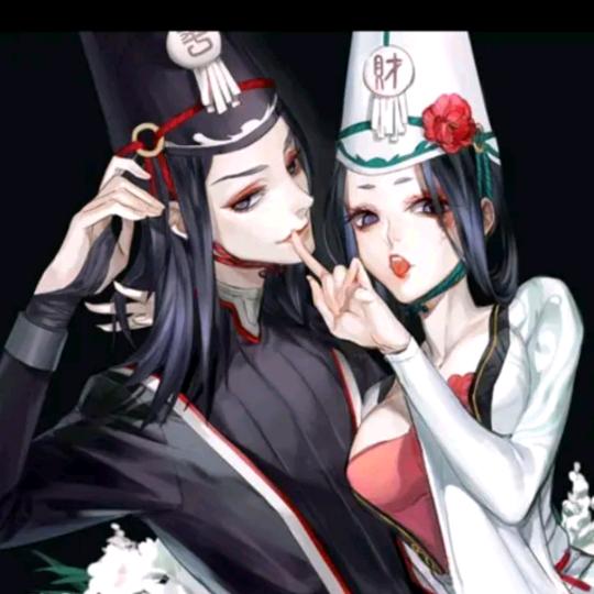 谢先生