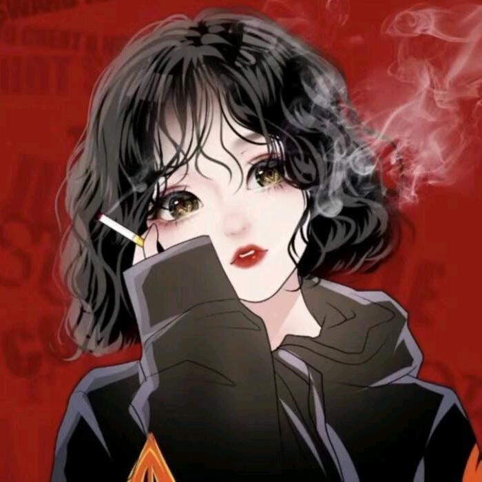 魔女