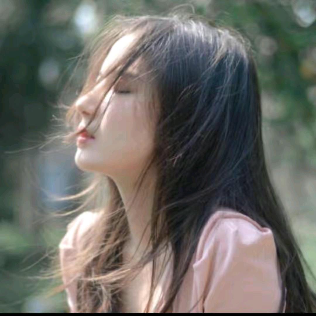 华姐红娘