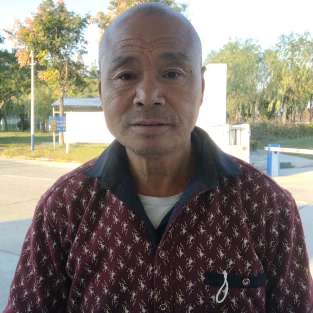 郑现林
