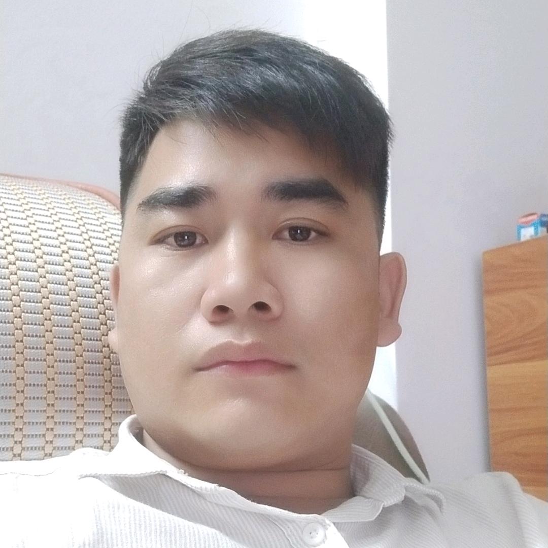 阳春小蓝