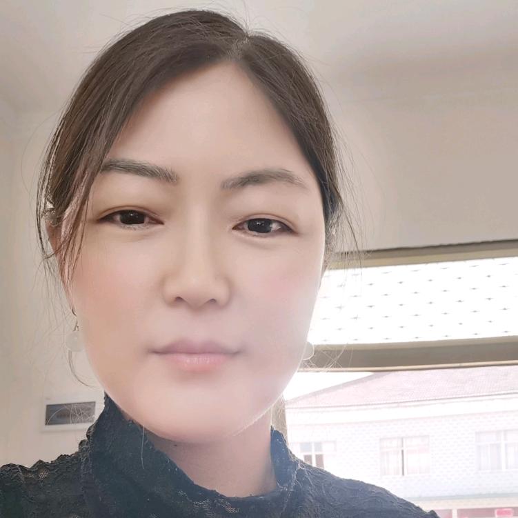 倩儿