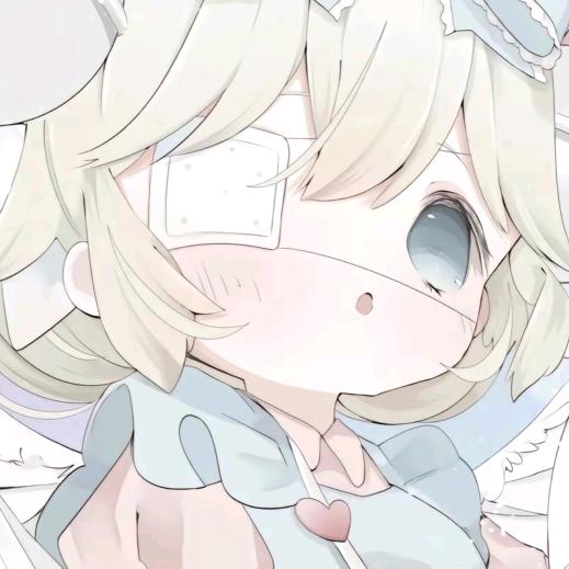 易言妍