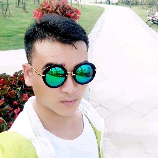 电梯里面有鬼🤪🤪🤪