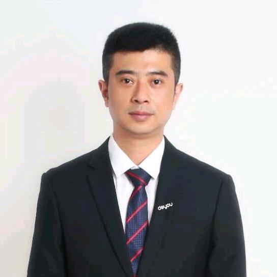 马鞍山沈经理看房