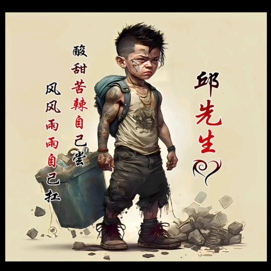 土菜馆
