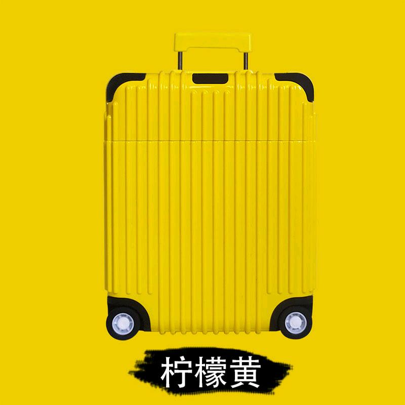 子祺的数码小店