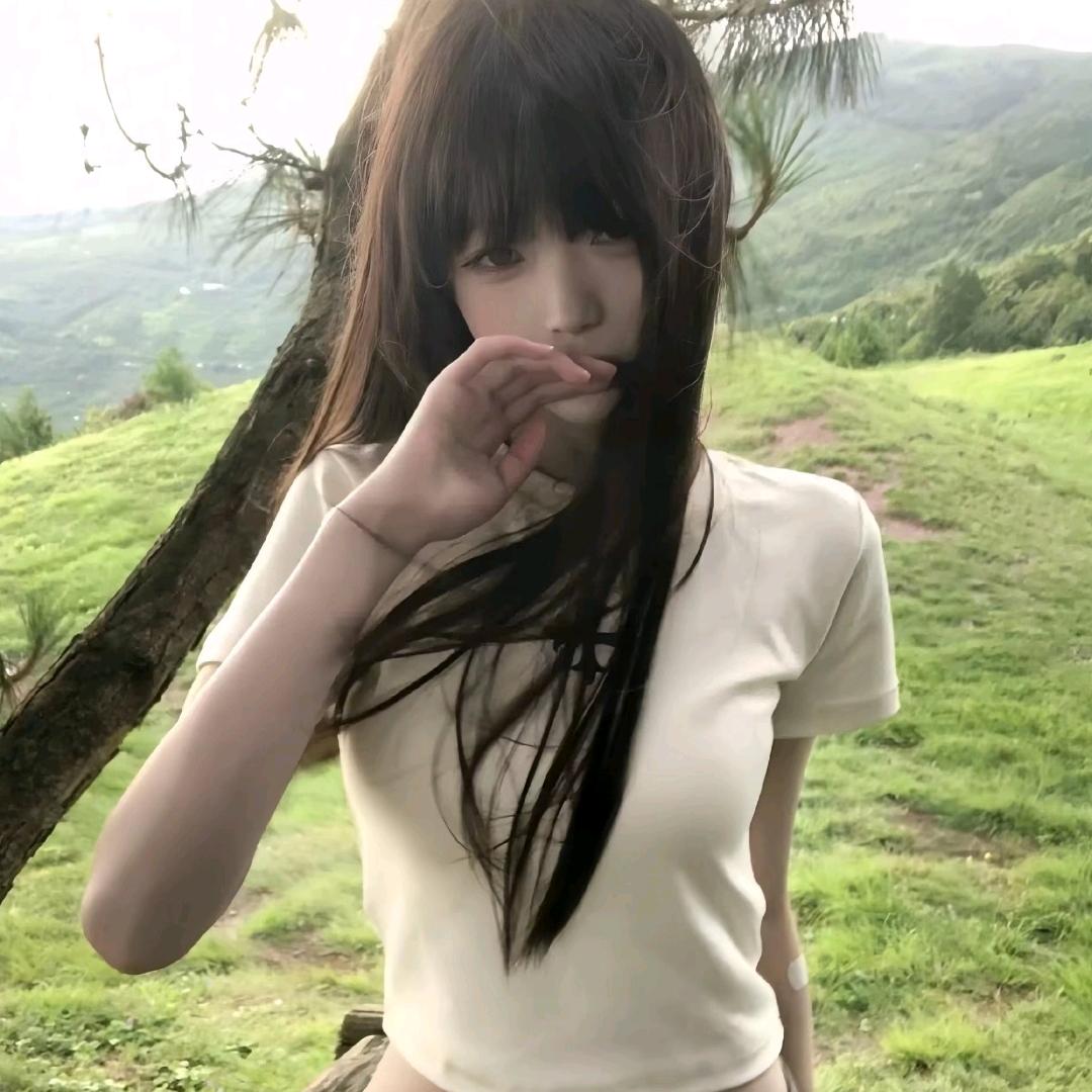 点点（大疆版）