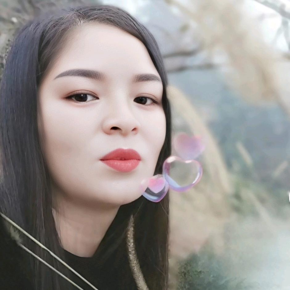 皖皖⁸
