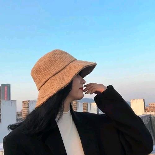 @琳