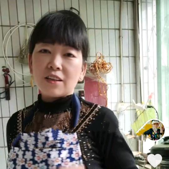 杨葱头